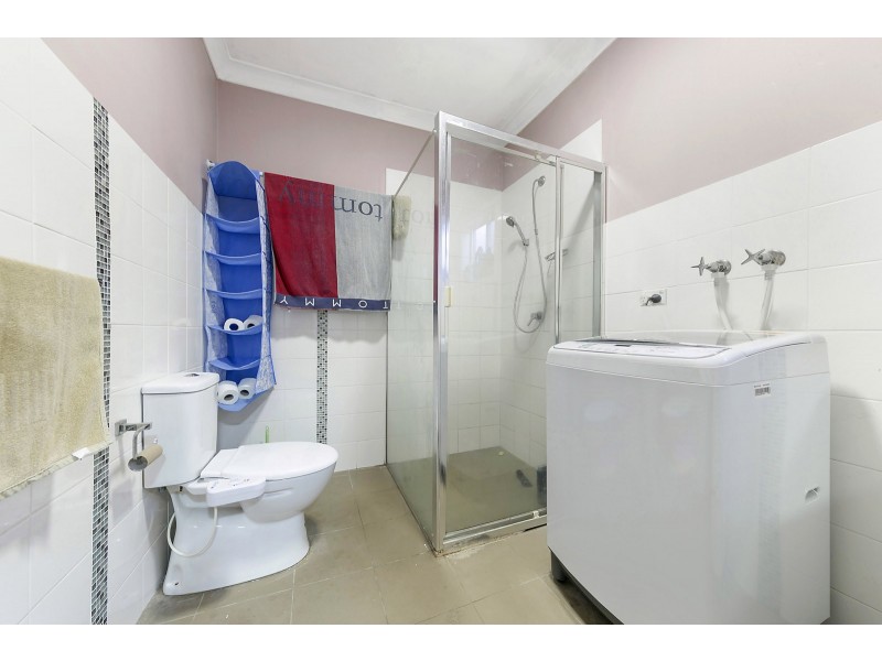 20 Railway Street, Guildford NSW 2161