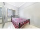 20 Railway Street, Guildford NSW 2161