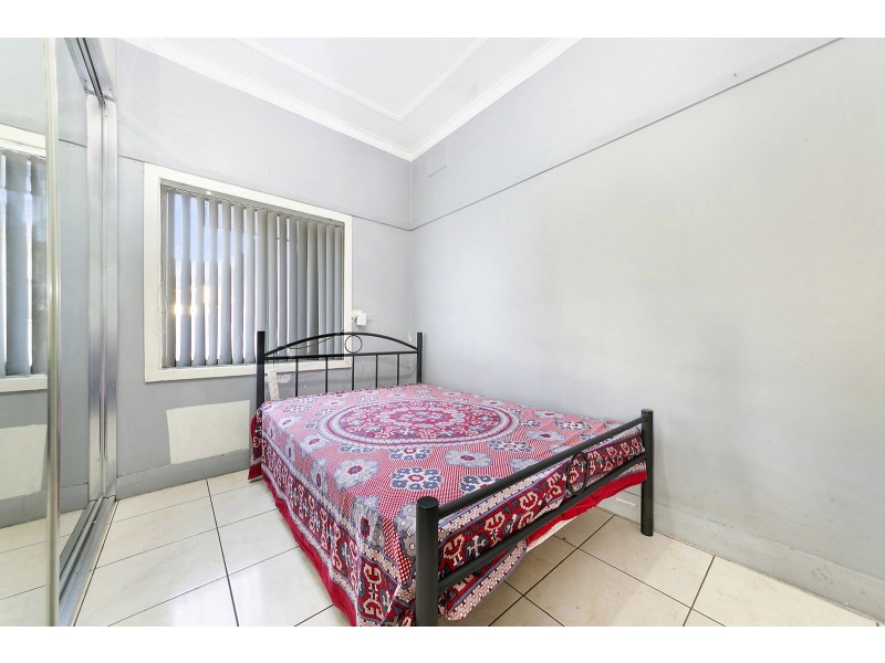 20 Railway Street, Guildford NSW 2161