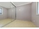 20 Railway Street, Guildford NSW 2161