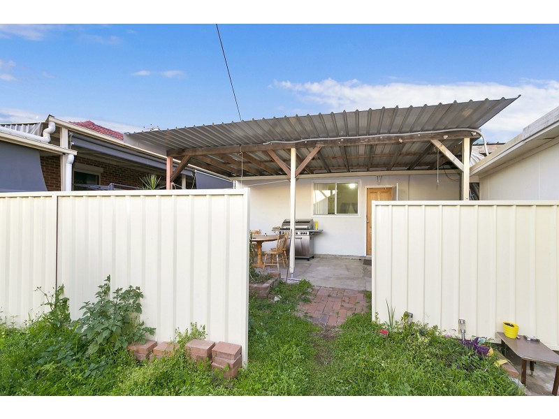 20 Railway Street, Guildford NSW 2161
