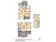20 Railway Street, Guildford NSW 2161 Floorplan