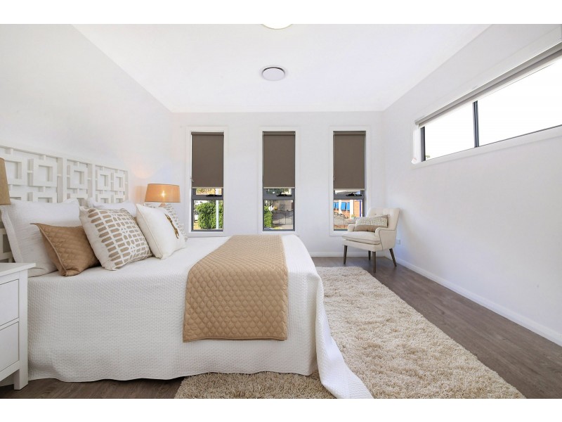 20 Centenary Rd, Merrylands NSW 2160