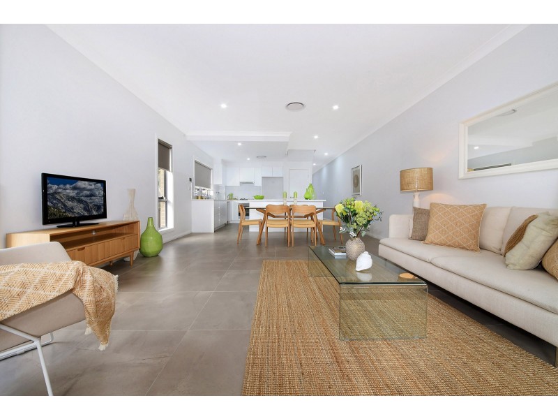 20 Centenary Rd, Merrylands NSW 2160