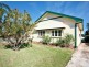 15 Talbot Road, Guildford NSW 2161