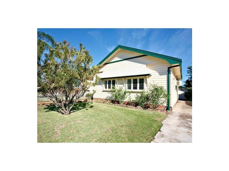 15 Talbot Road, Guildford NSW 2161