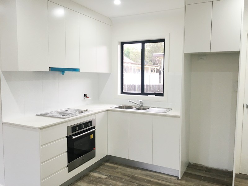 5a Byron Rd, Guildford NSW 2161