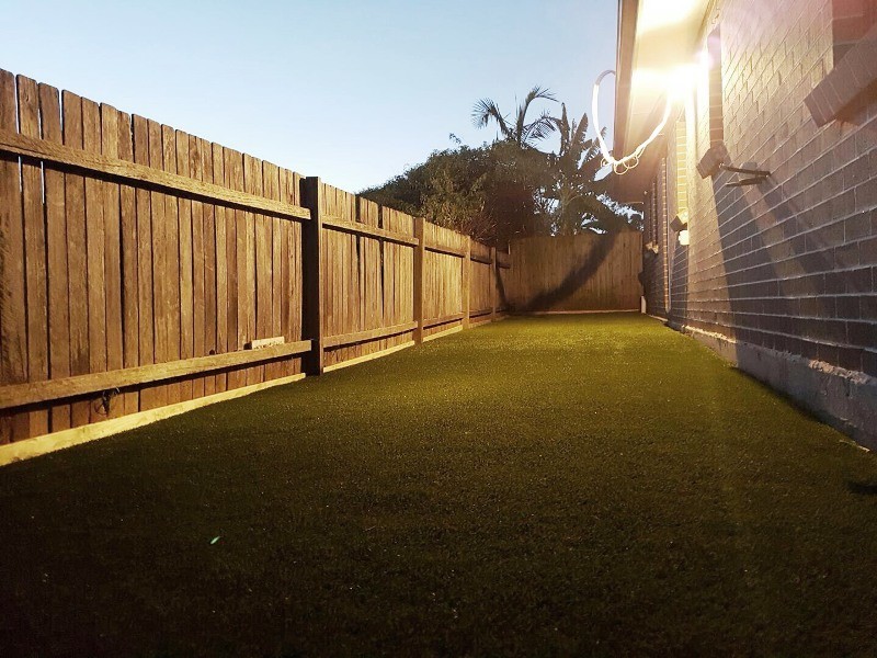 5a Byron Rd, Guildford NSW 2161