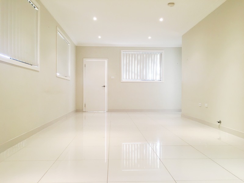 27a Grove Street, Guildford NSW 2161