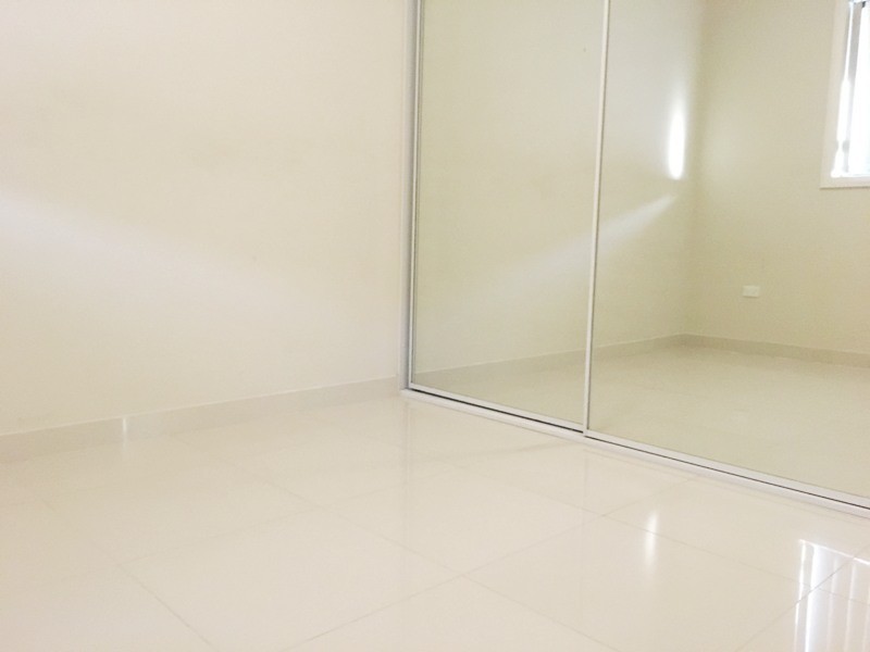 27a Grove Street, Guildford NSW 2161