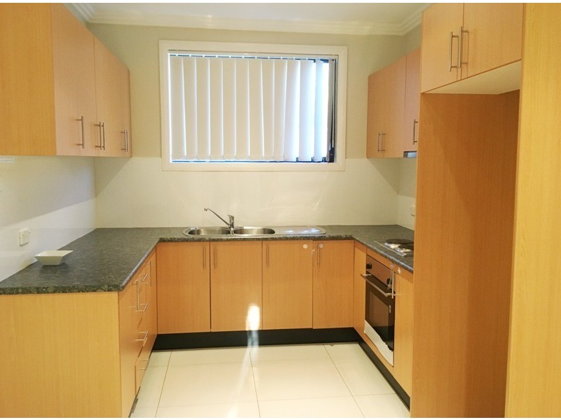 27a Grove Street, Guildford NSW 2161