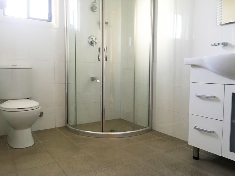 27a Grove Street, Guildford NSW 2161