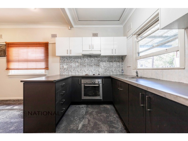 44 Rawson Road, Guildford NSW 2161