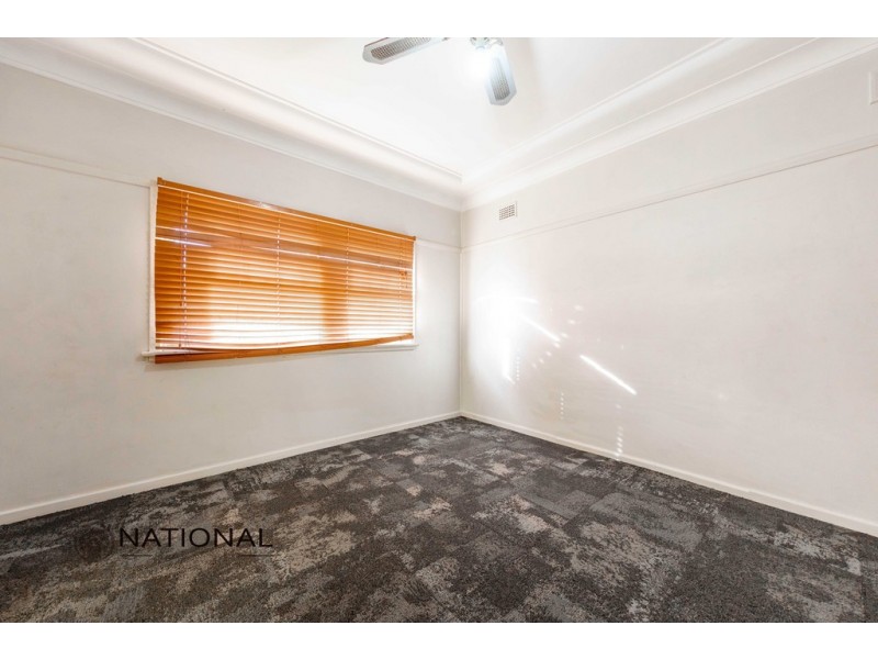 44 Rawson Road, Guildford NSW 2161