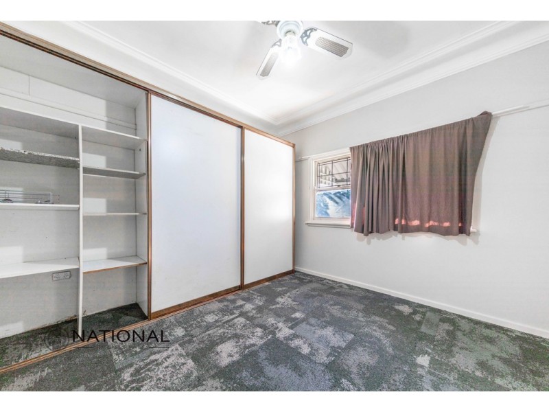 44 Rawson Road, Guildford NSW 2161