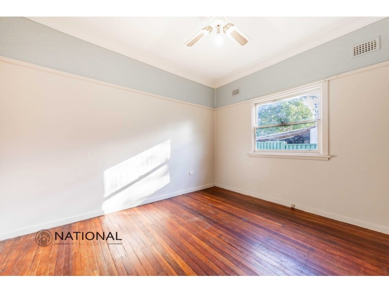 44 Rawson Road, Guildford NSW 2161