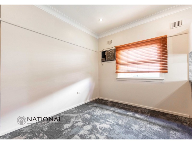 44 Rawson Road, Guildford NSW 2161