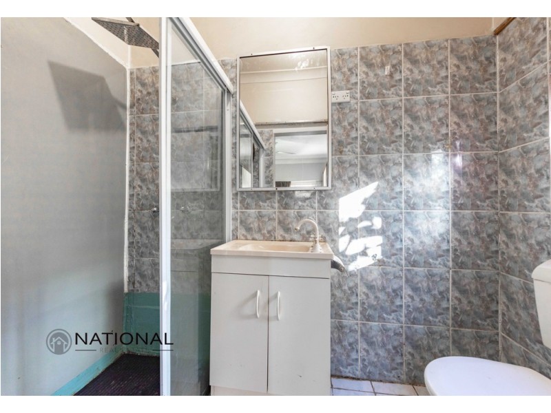 44 Rawson Road, Guildford NSW 2161