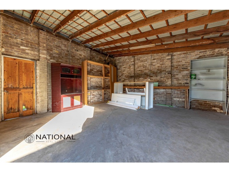 44 Rawson Road, Guildford NSW 2161