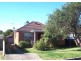 5 Bursill Street, Guildford NSW 2161
