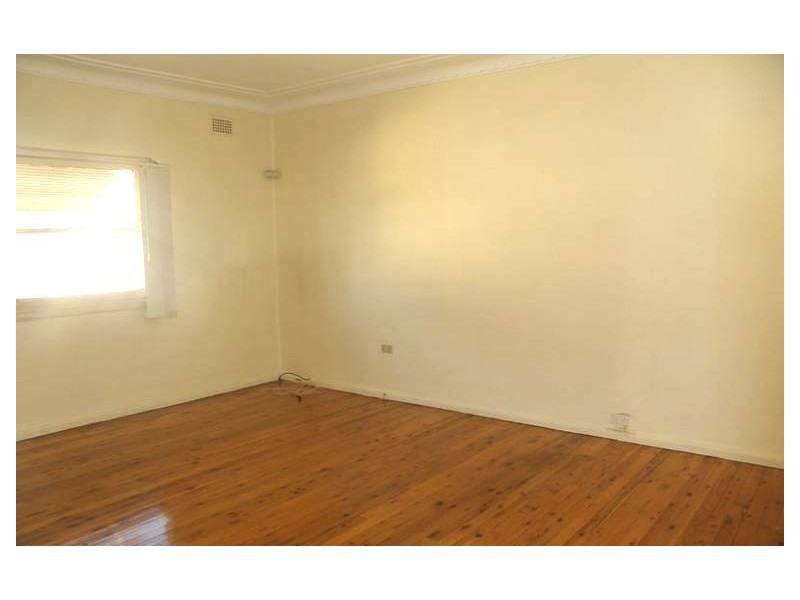 5 Bursill Street, Guildford NSW 2161