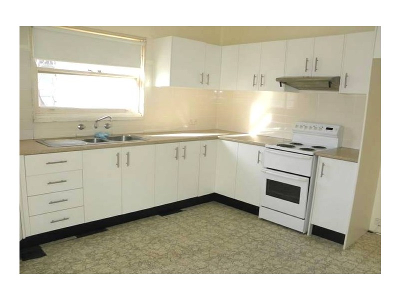 5 Bursill Street, Guildford NSW 2161