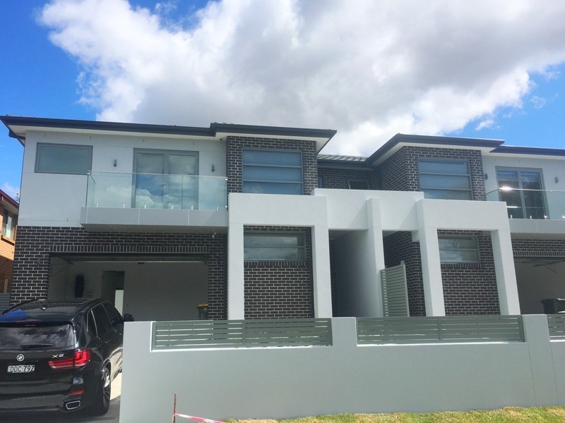 56a Lough Avenue, Guildford NSW 2161