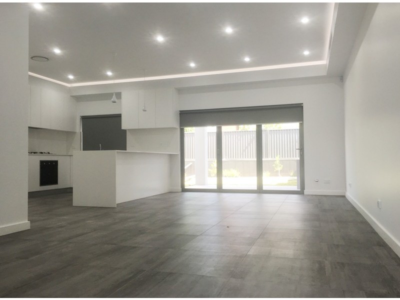 56a Lough Avenue, Guildford NSW 2161