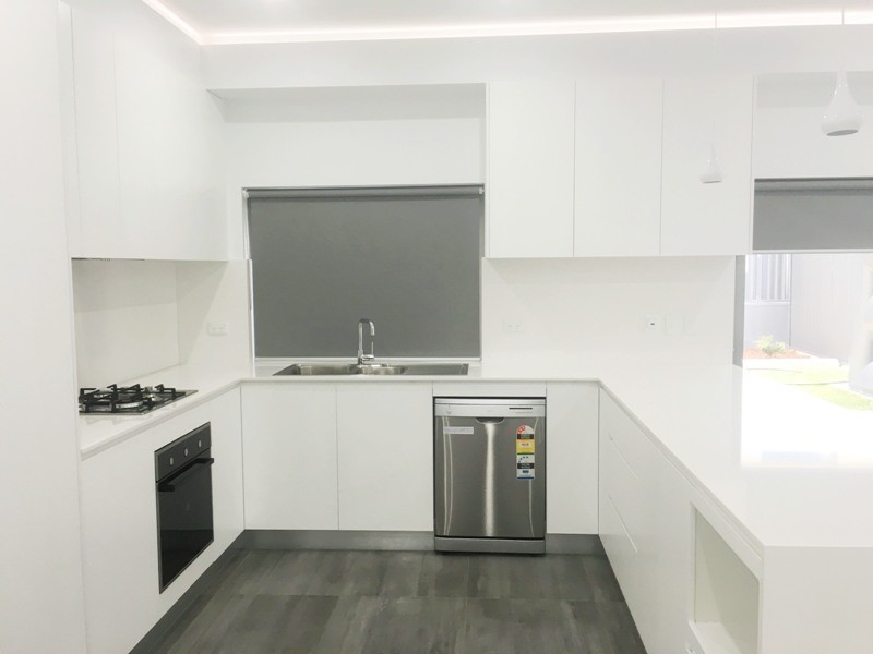 56a Lough Avenue, Guildford NSW 2161