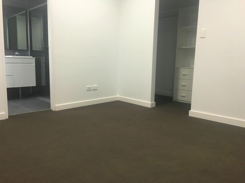 56a Lough Avenue, Guildford NSW 2161