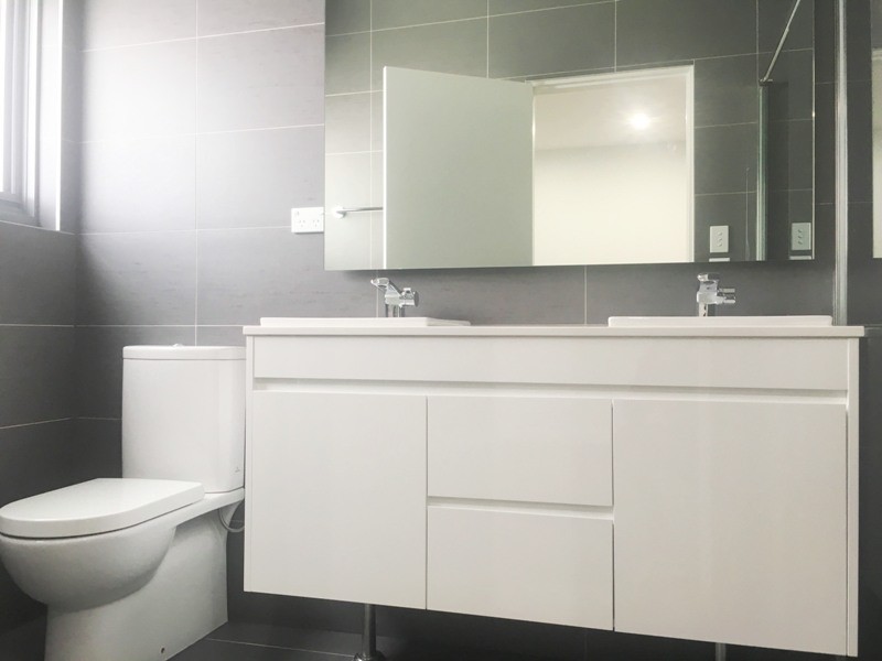 56a Lough Avenue, Guildford NSW 2161