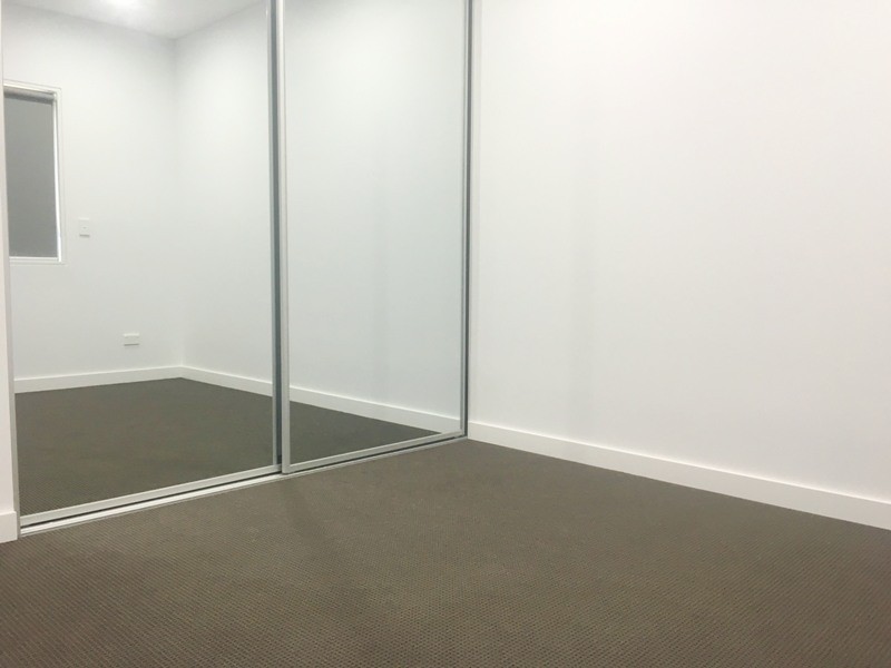 56a Lough Avenue, Guildford NSW 2161