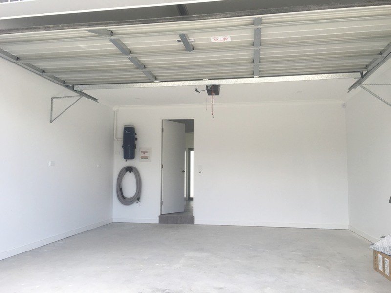 56a Lough Avenue, Guildford NSW 2161