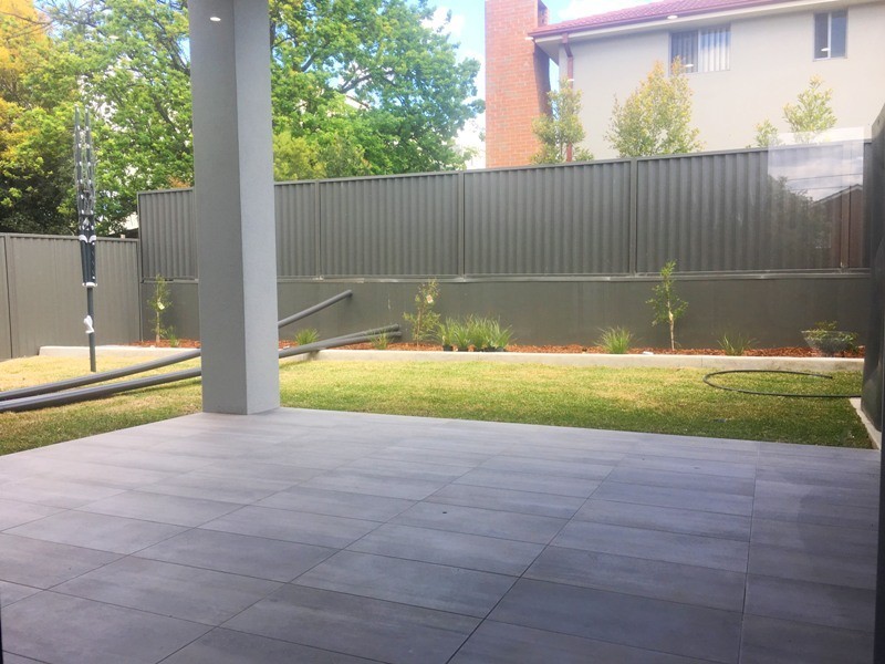 56a Lough Avenue, Guildford NSW 2161