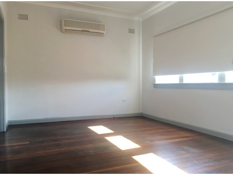 33 Brazier Street, Guildford NSW 2161