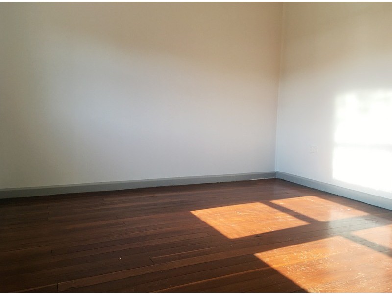 33 Brazier Street, Guildford NSW 2161