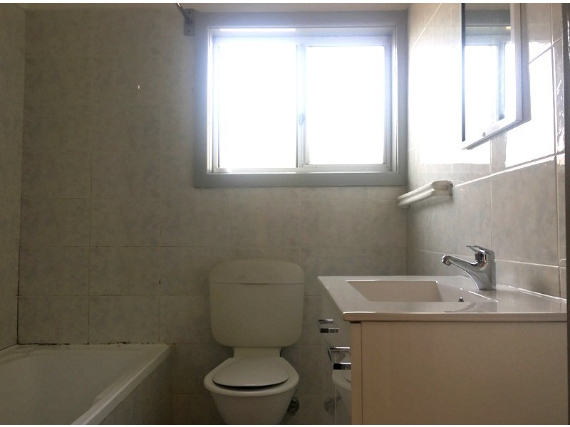 33 Brazier Street, Guildford NSW 2161