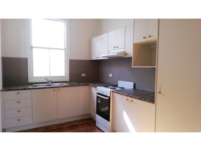 352a woodville rd, Guildford NSW 2161