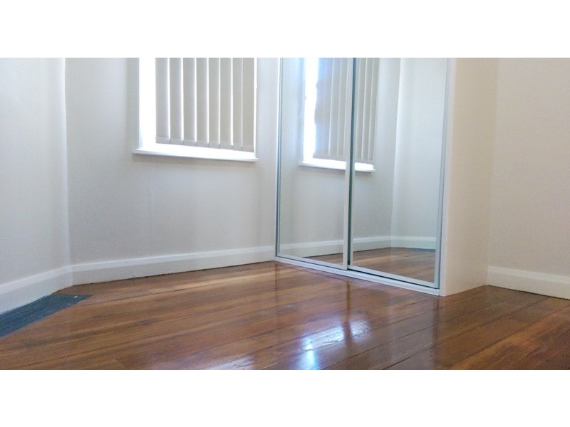 352a woodville rd, Guildford NSW 2161