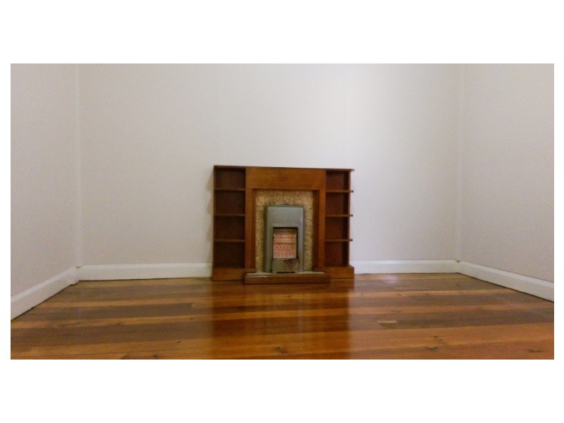 352a woodville rd, Guildford NSW 2161