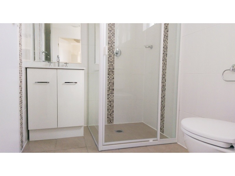 352a woodville rd, Guildford NSW 2161