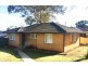 1 Busby Rd, Busby NSW 2168