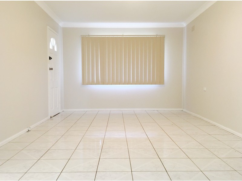 1 Busby Rd, Busby NSW 2168