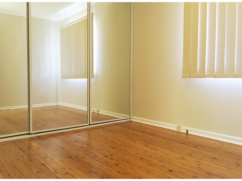 1 Busby Rd, Busby NSW 2168