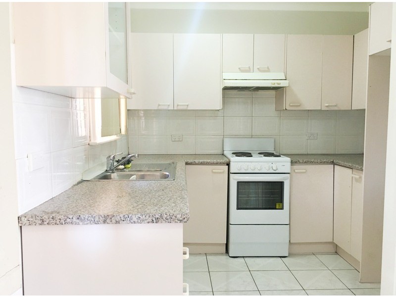 1 Busby Rd, Busby NSW 2168