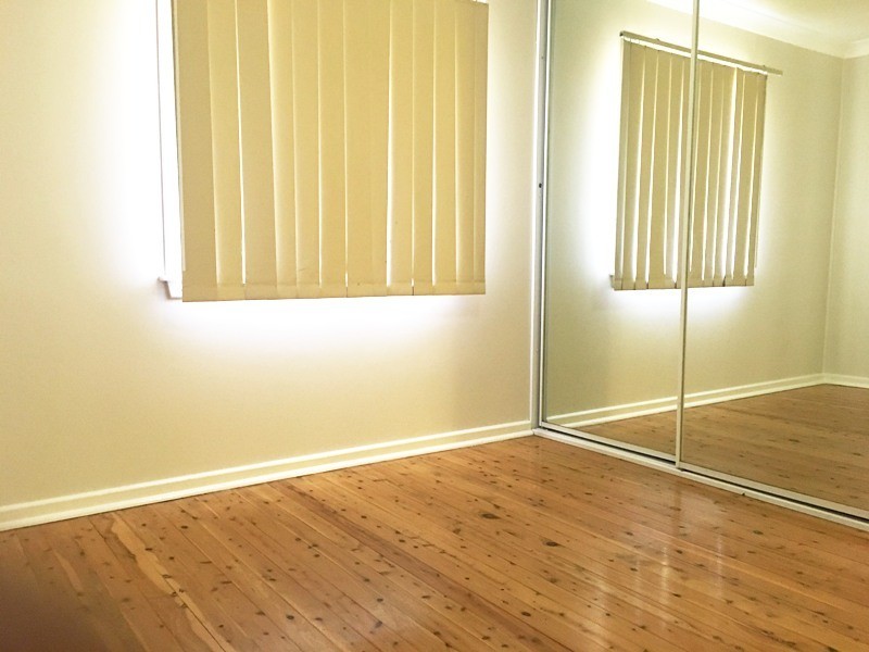 1 Busby Rd, Busby NSW 2168