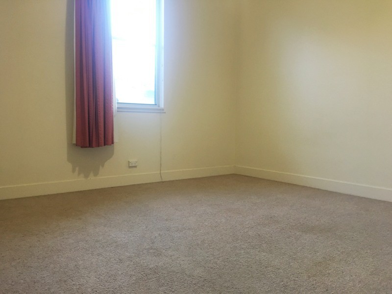 33 Bolton Street, Guildford NSW 2161