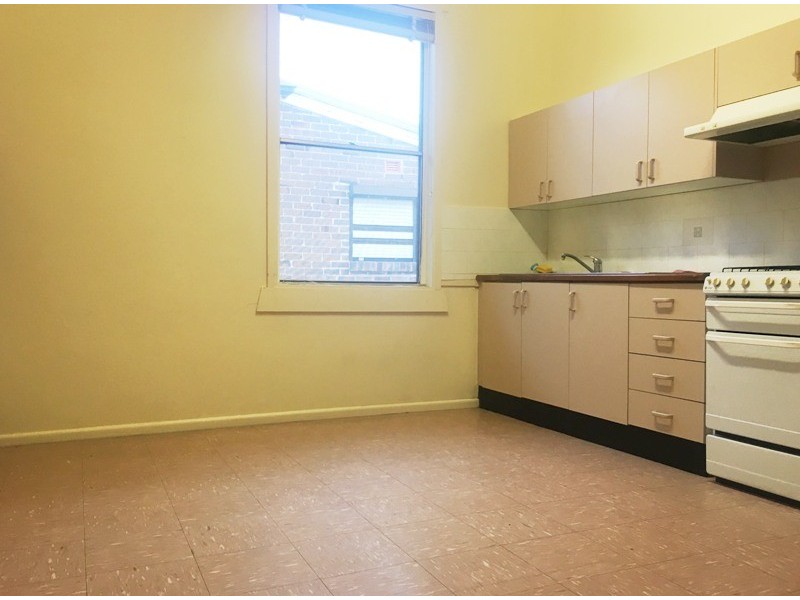 33 Bolton Street, Guildford NSW 2161