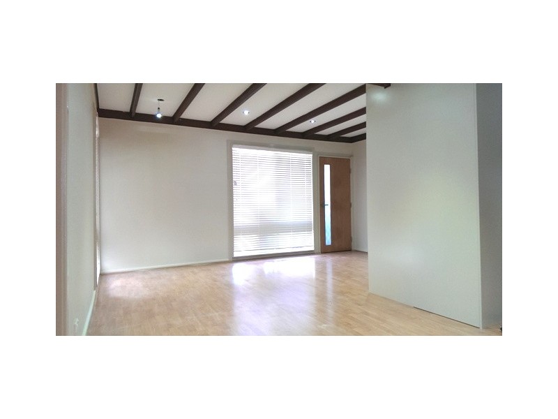 2 Frank St, Guildford NSW 2161