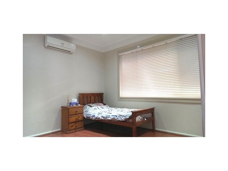 2 Frank St, Guildford NSW 2161